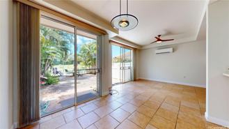 92-1539 Aliinui Dr #5G - Photo 1 of 1