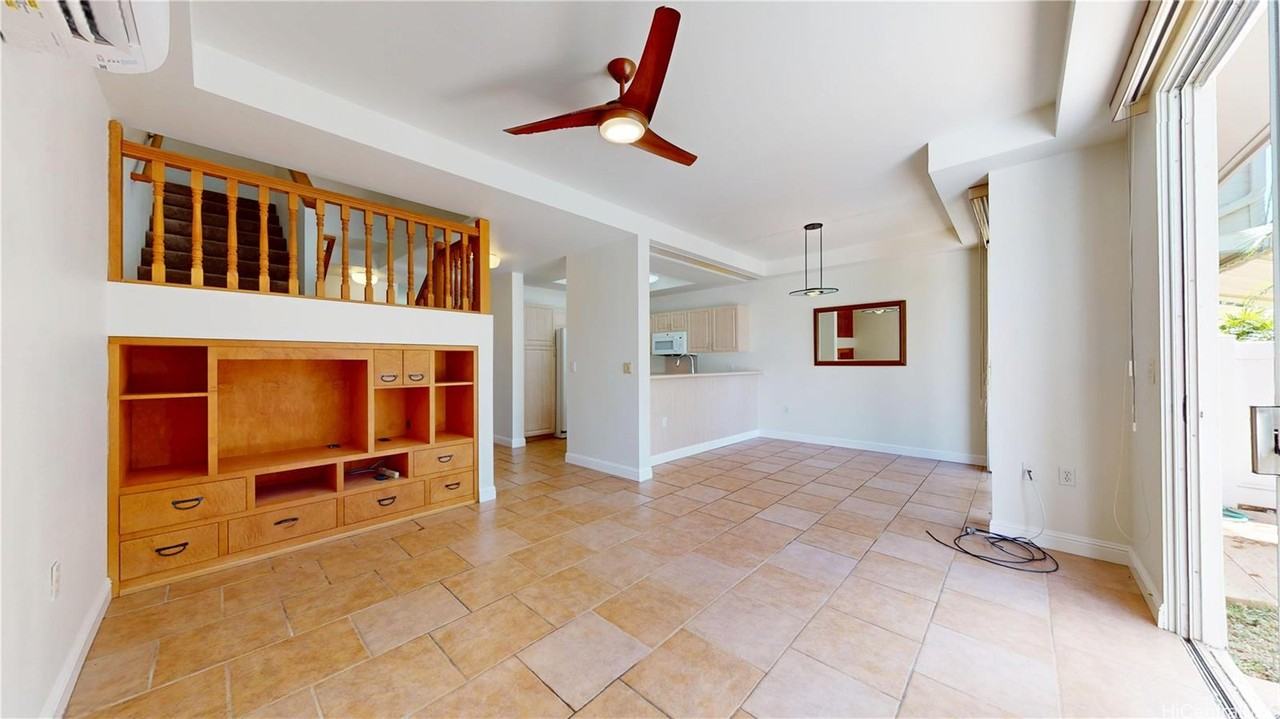 92-1539 Aliinui Dr #5G - Photo 2 of 25