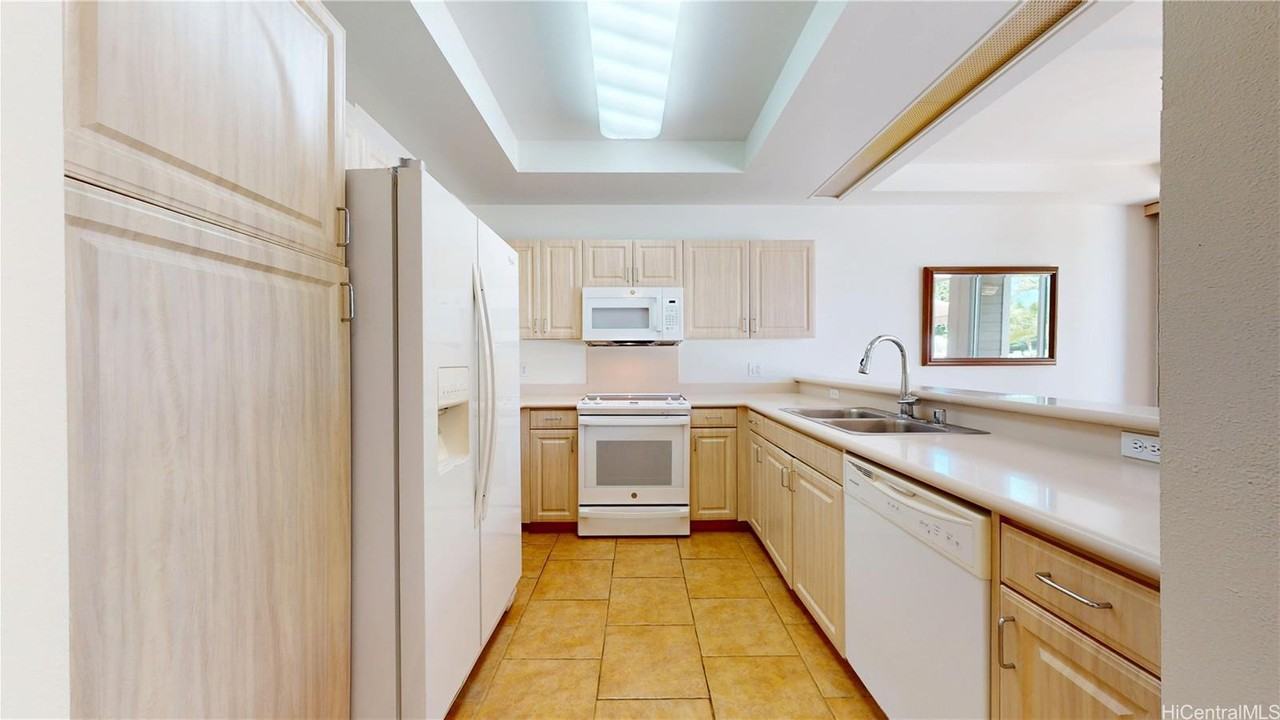 92-1539 Aliinui Dr #5G - Photo 3 of 25