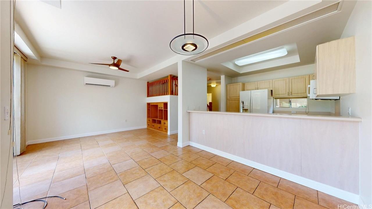 92-1539 Aliinui Dr #5G - Photo 4 of 25