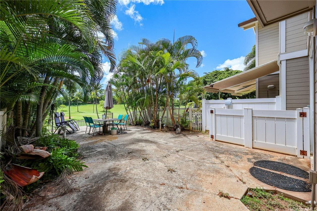 92-1539 Aliinui Dr #5G - Photo 5 of 25