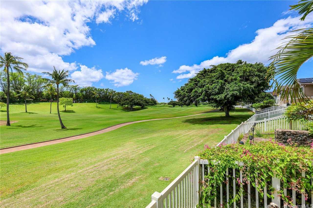 92-1539 Aliinui Dr #5G - Photo 7 of 25