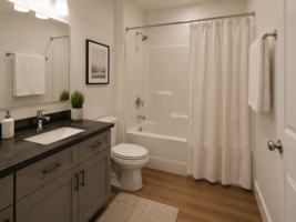 featured image of 1320 Belknap St