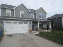 25182 Saddle Horn Dr - Photo 1 of 1