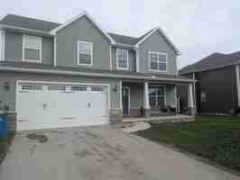 featured image of 25182 Saddle Horn Dr