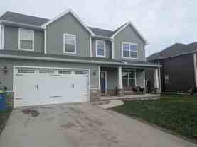 25182 Saddle Horn Dr - Photo 1 of 1