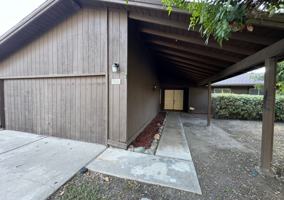 featured image of 9131 Casterbridge Dr