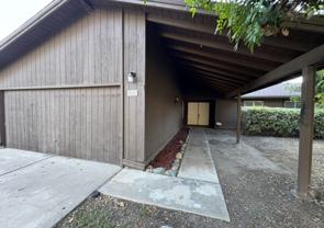 9131 Casterbridge Dr - Photo 1 of 1