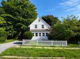 featured image of 11 Remington Ave
