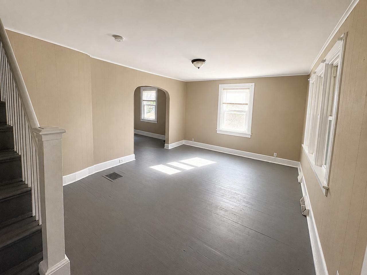 11 Remington Ave - Photo 3 of 16