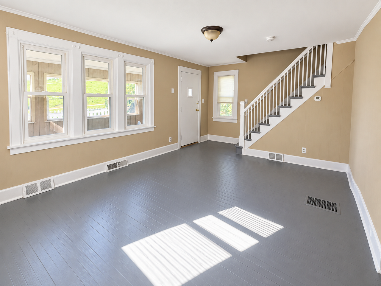 11 Remington Ave - Photo 6 of 16