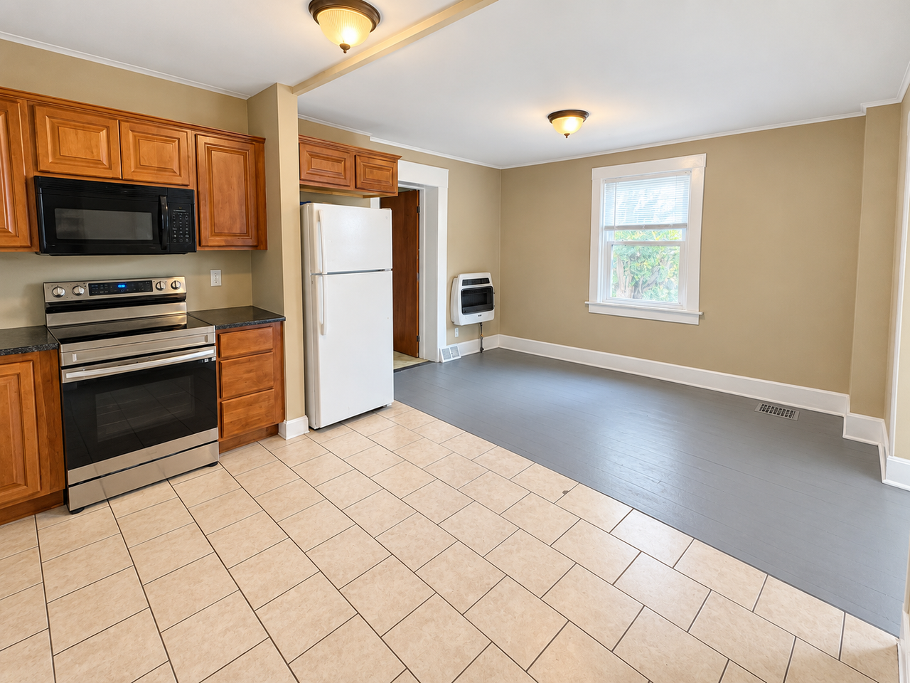 11 Remington Ave - Photo 7 of 16