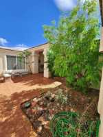 featured image of 3532 Amberwood Pl