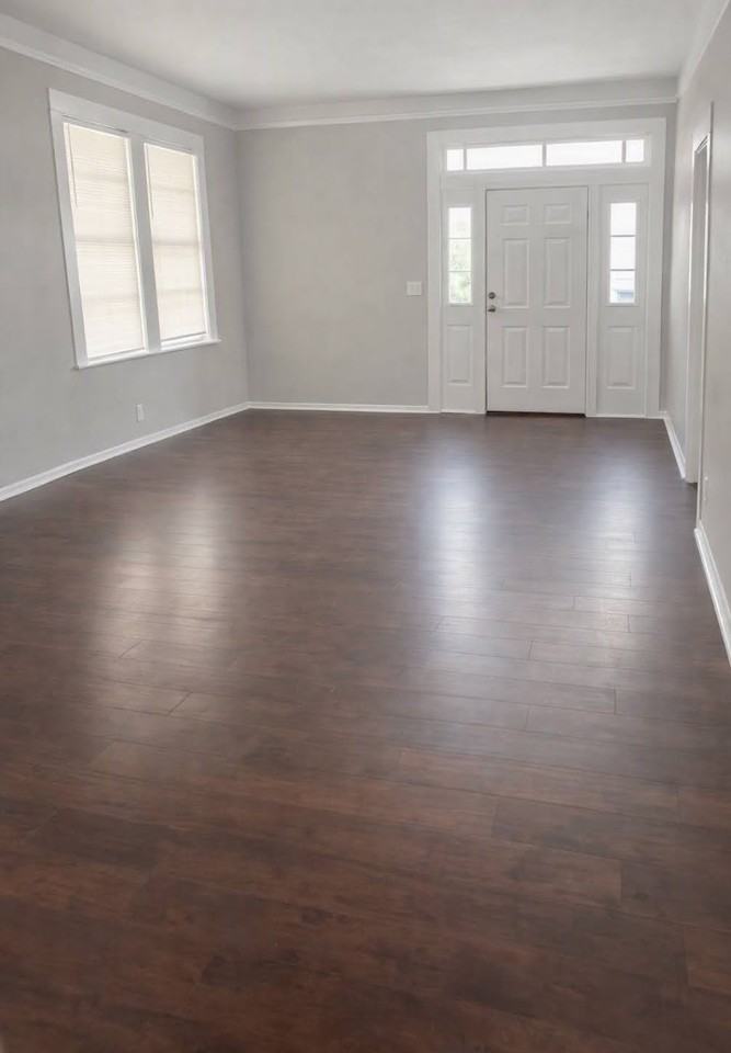 1508 E 24th Ave - Photo 3 of 13