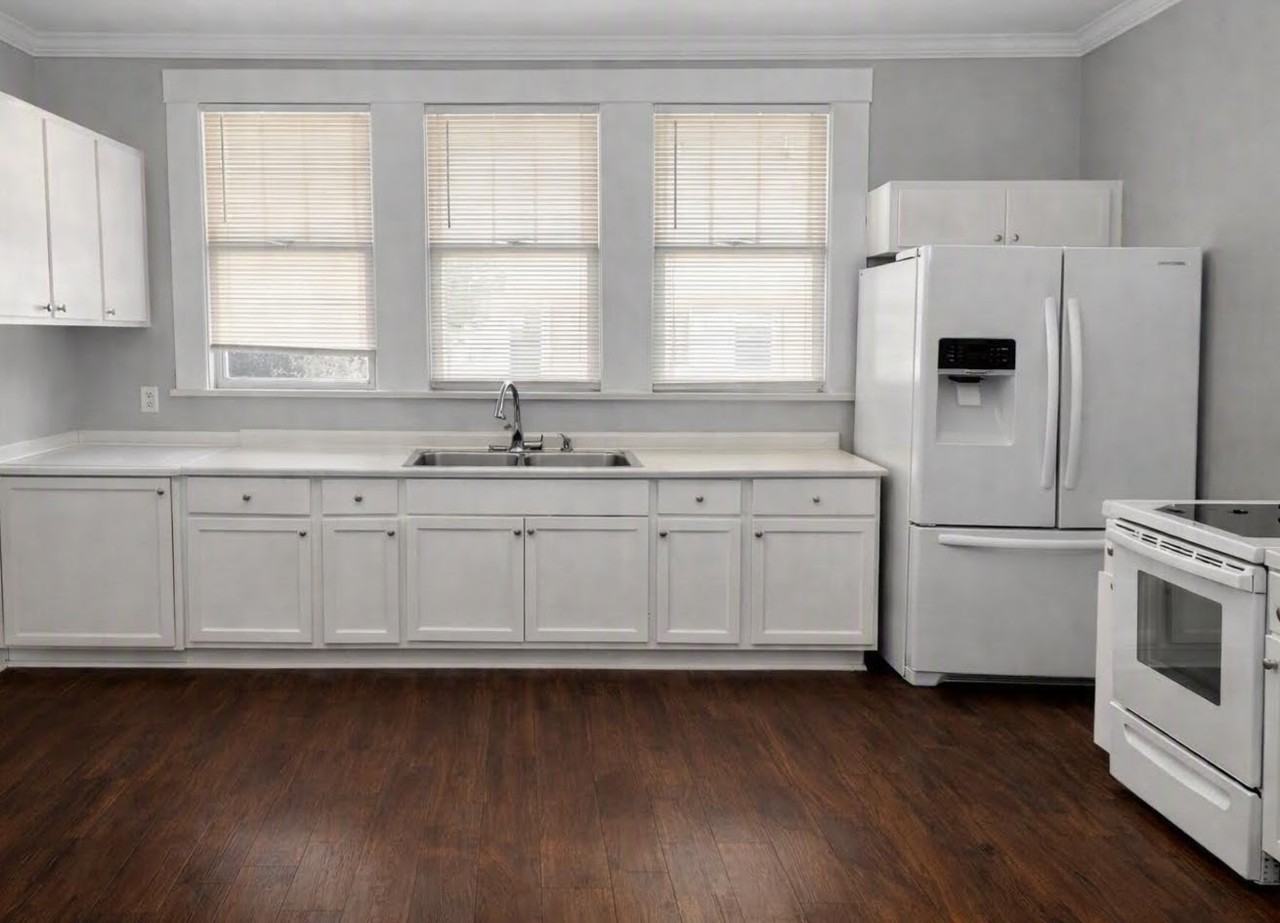 1508 E 24th Ave - Photo 6 of 13