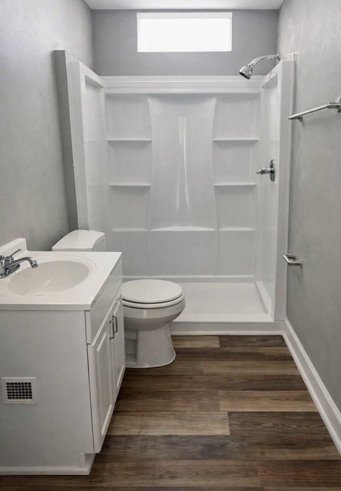 1508 E 24th Ave - Photo 7 of 13