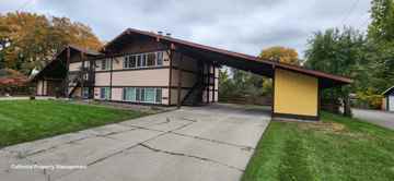 featured image of 238 11th St E