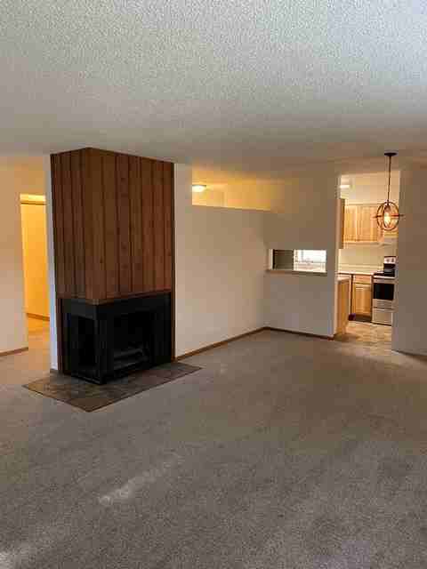 238 11th St E - Photo 2 of 16