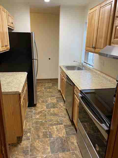238 11th St E - Photo 4 of 16