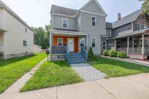featured image of 1905 Brainard Ave