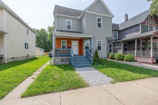 1905 Brainard Ave - Photo 1 of 1