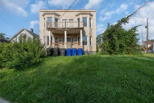 4274 Warner Rd - Photo 1 of 1