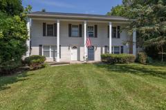 2933-2937 Cannon Rd - Photo 1 of 1