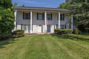 featured image of 2933 Cannon Rd