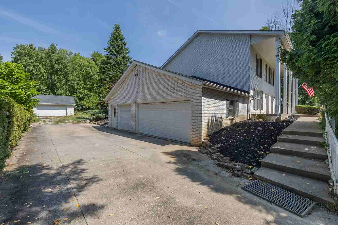 2933-2937 Cannon Rd - Photo 2 of 5