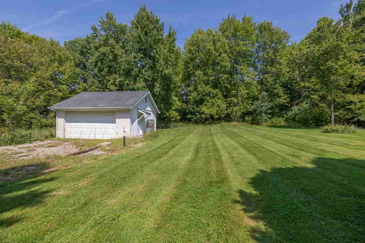 2933-2937 Cannon Rd - Photo 3 of 5
