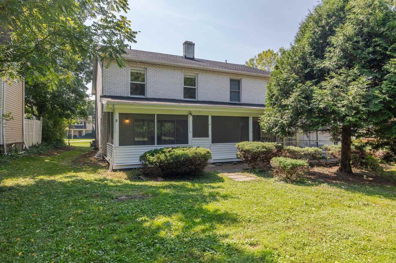 2933-2937 Cannon Rd - Photo 4 of 5