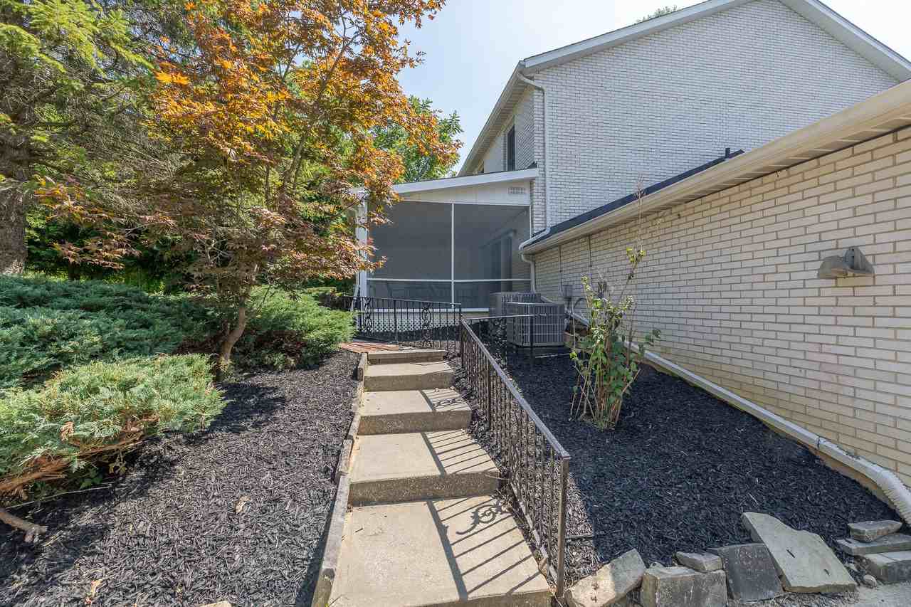 2933-2937 Cannon Rd - Photo 5 of 5