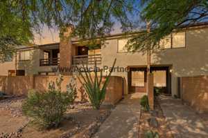 featured image of 2765 N Treat Ave
