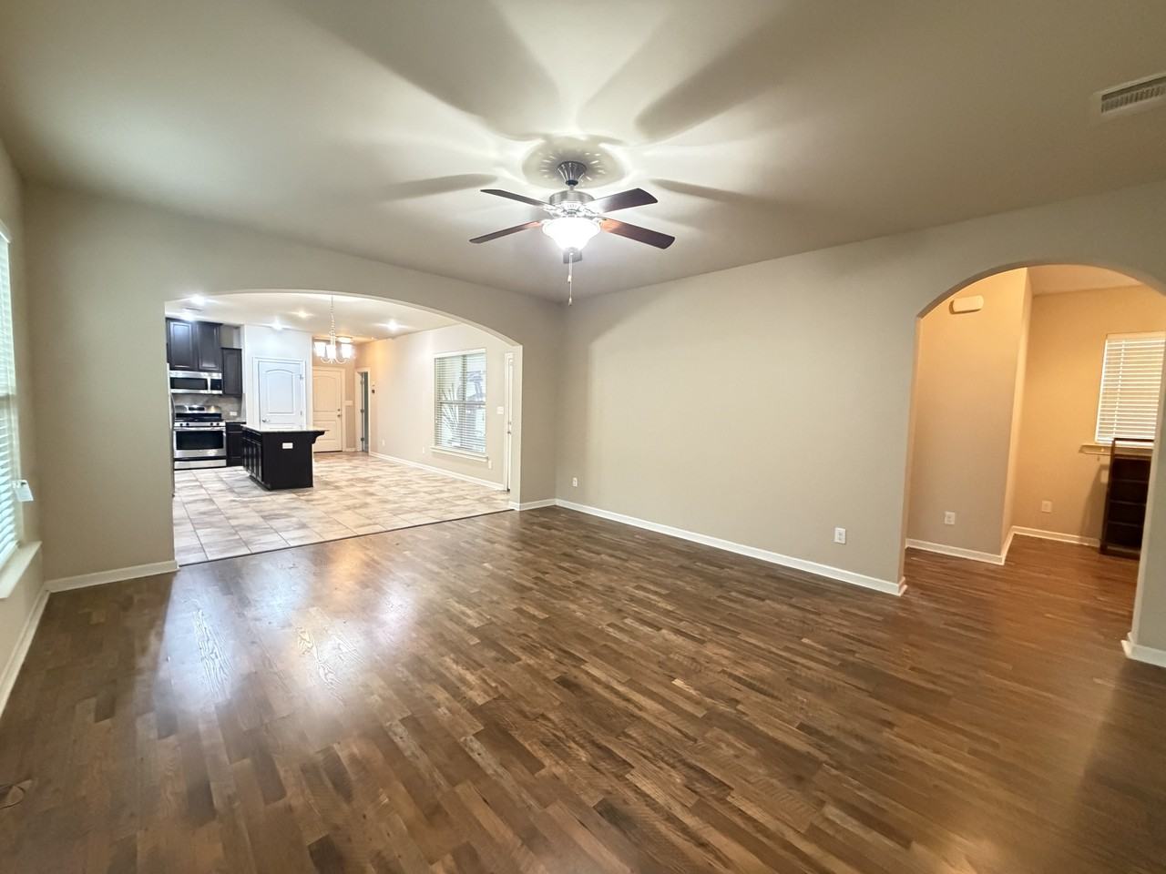 1415 Granby Dr - Photo 5 of 14