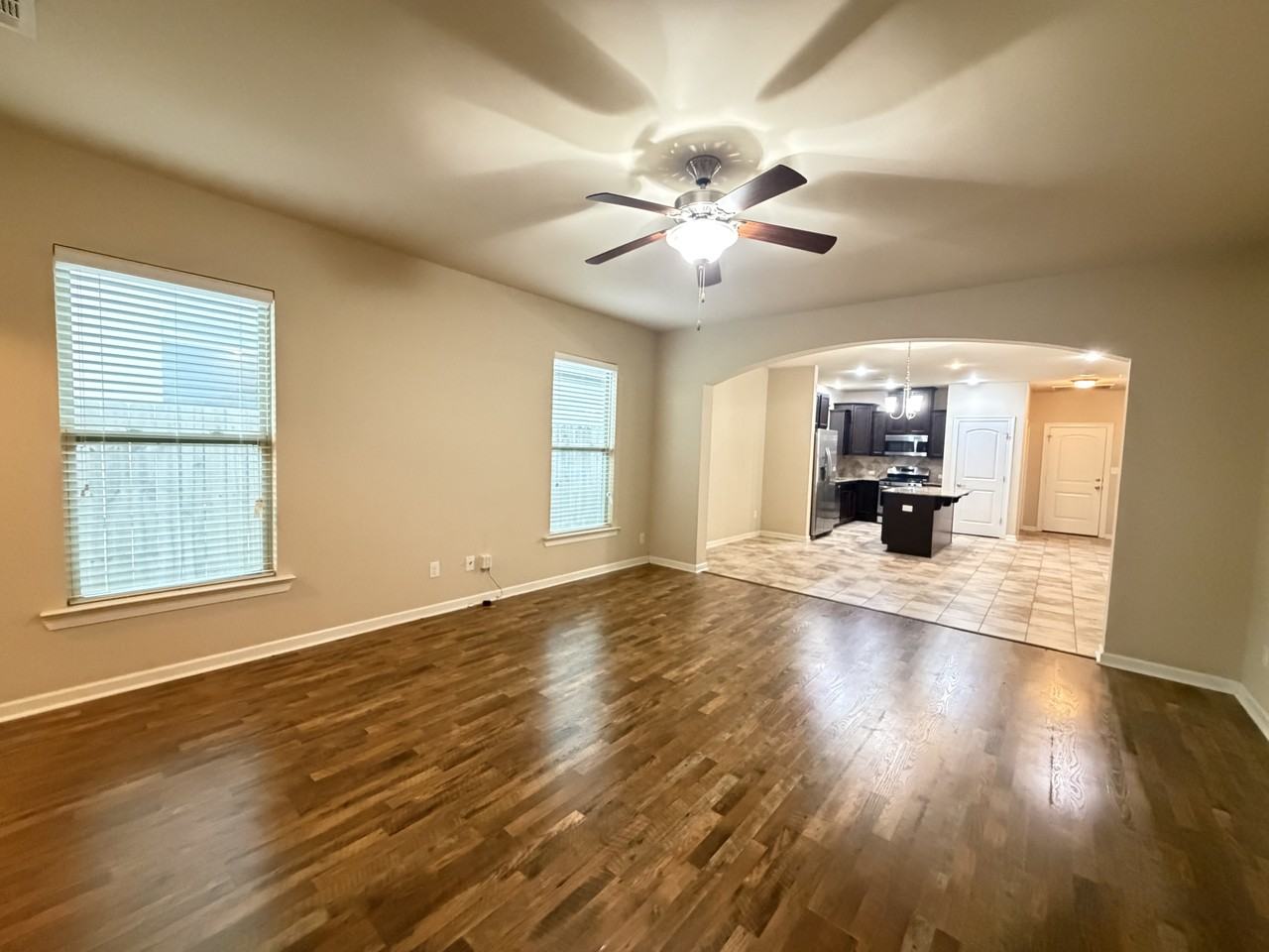 1415 Granby Dr - Photo 6 of 14