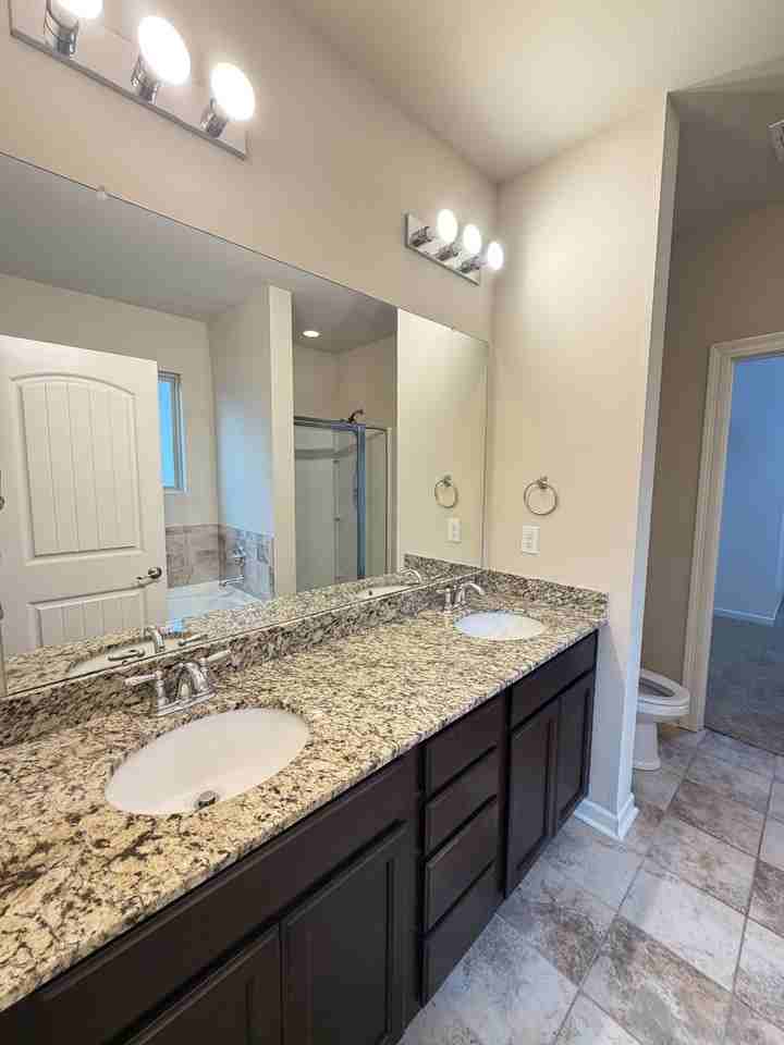 1415 Granby Dr - Photo 7 of 14