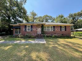 featured image of 3836 Conrad Dr