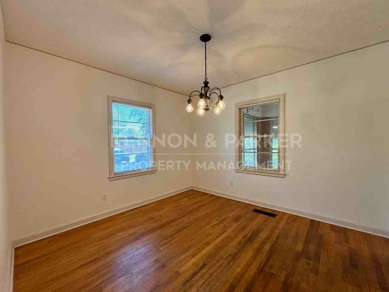 3836 Conrad Dr - Photo 4 of 19