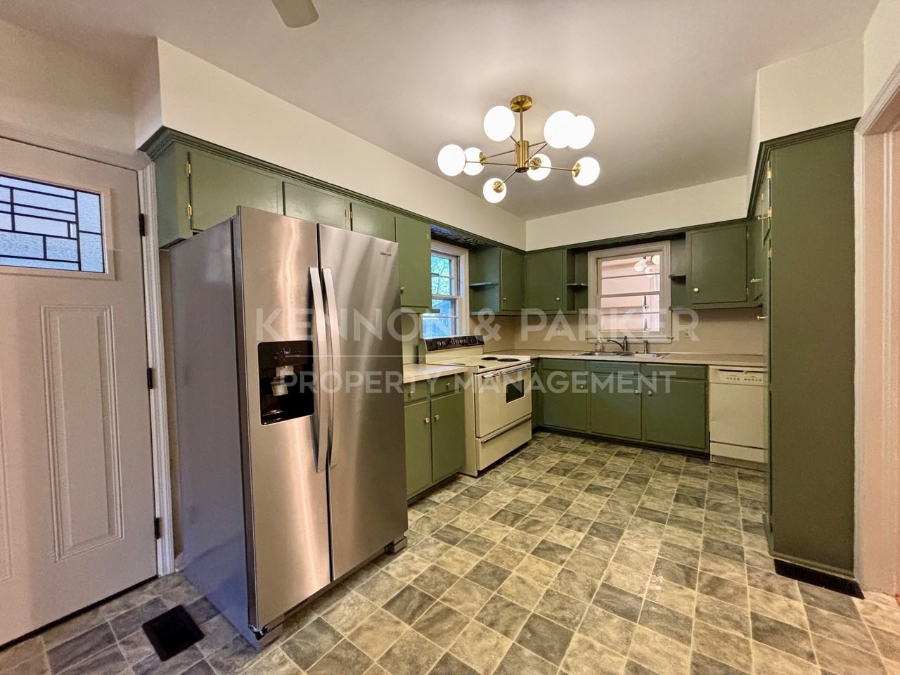 3836 Conrad Dr - Photo 6 of 19