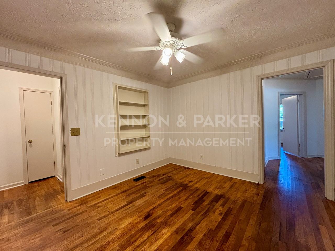 3836 Conrad Dr - Photo 7 of 19
