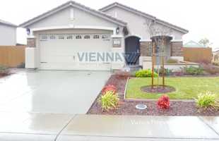 featured image of 2166 Fawndale Ln