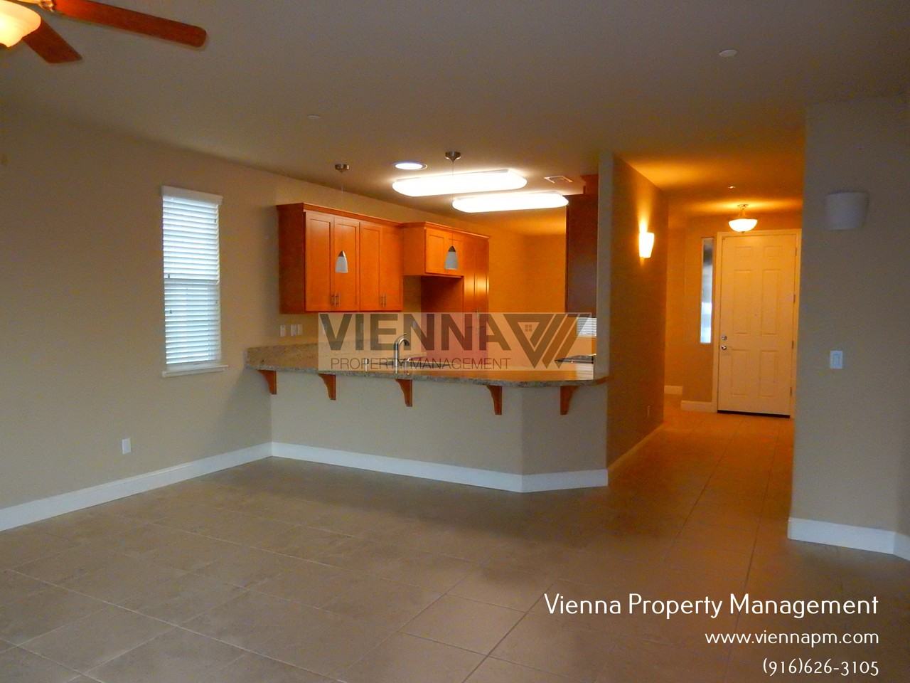 2166 Fawndale Ln - Photo 4 of 27