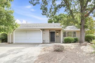 7400 Pennington Way - Photo 1 of 1