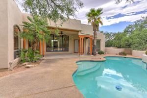 featured image of 5531 E Silver Mine Pl