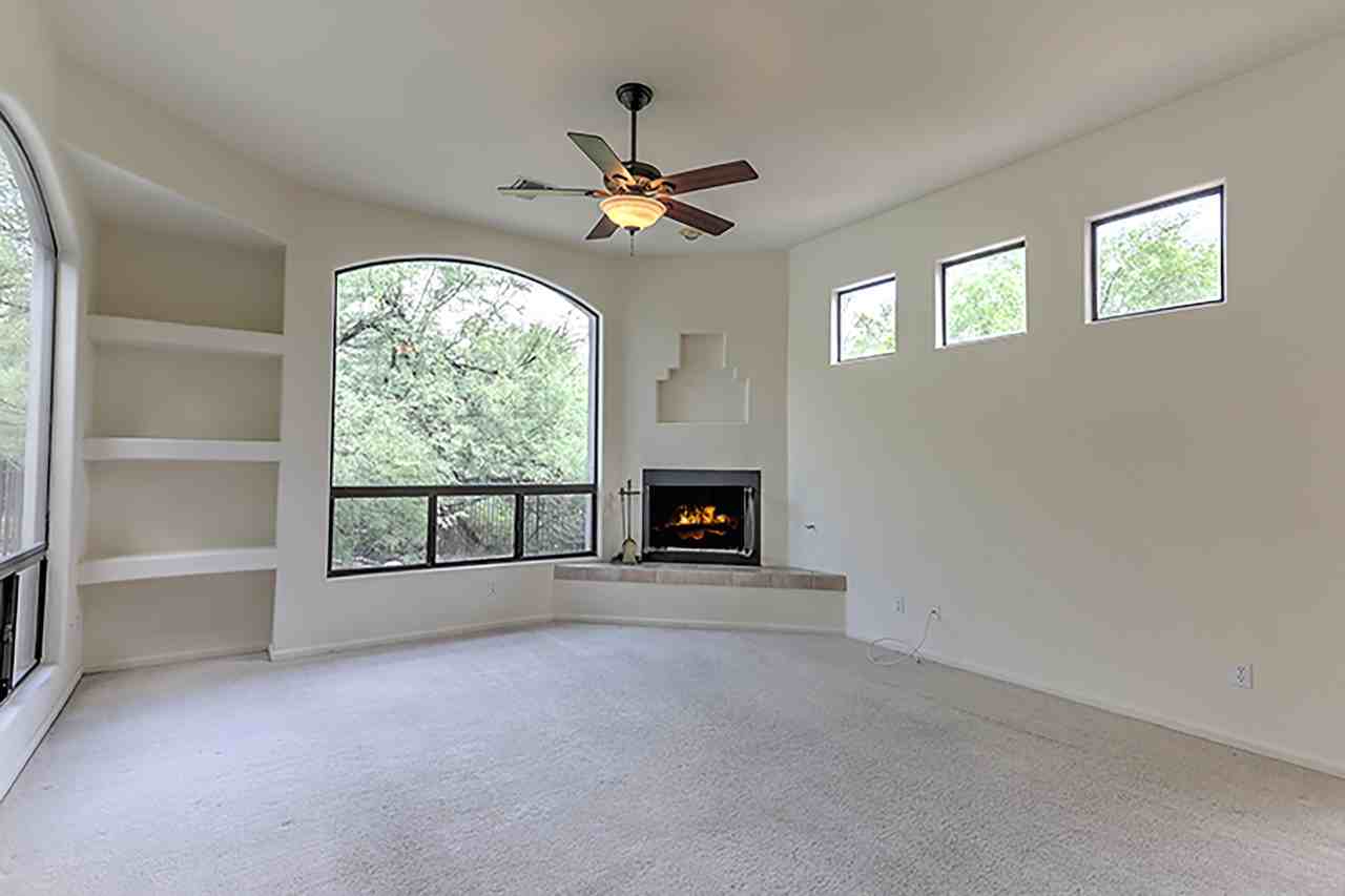 5531 E Silver Mine Pl - Photo 3 of 35