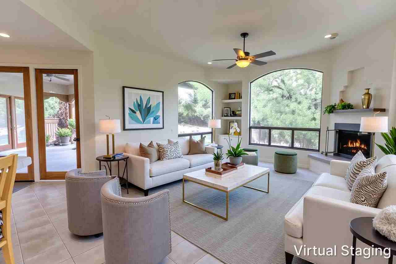 5531 E Silver Mine Pl - Photo 4 of 35