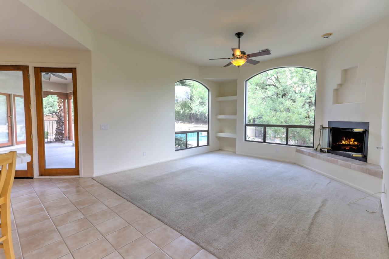 5531 E Silver Mine Pl - Photo 5 of 35