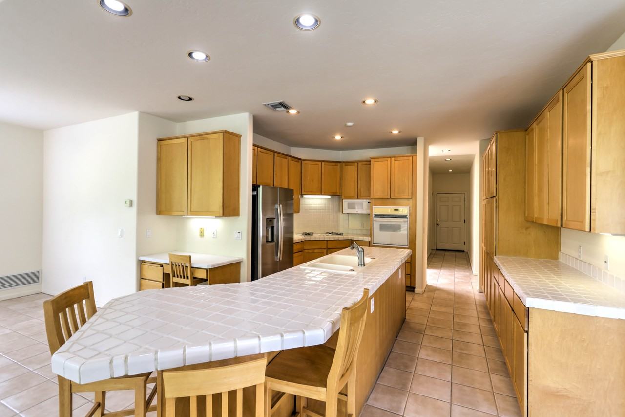 5531 E Silver Mine Pl - Photo 6 of 35