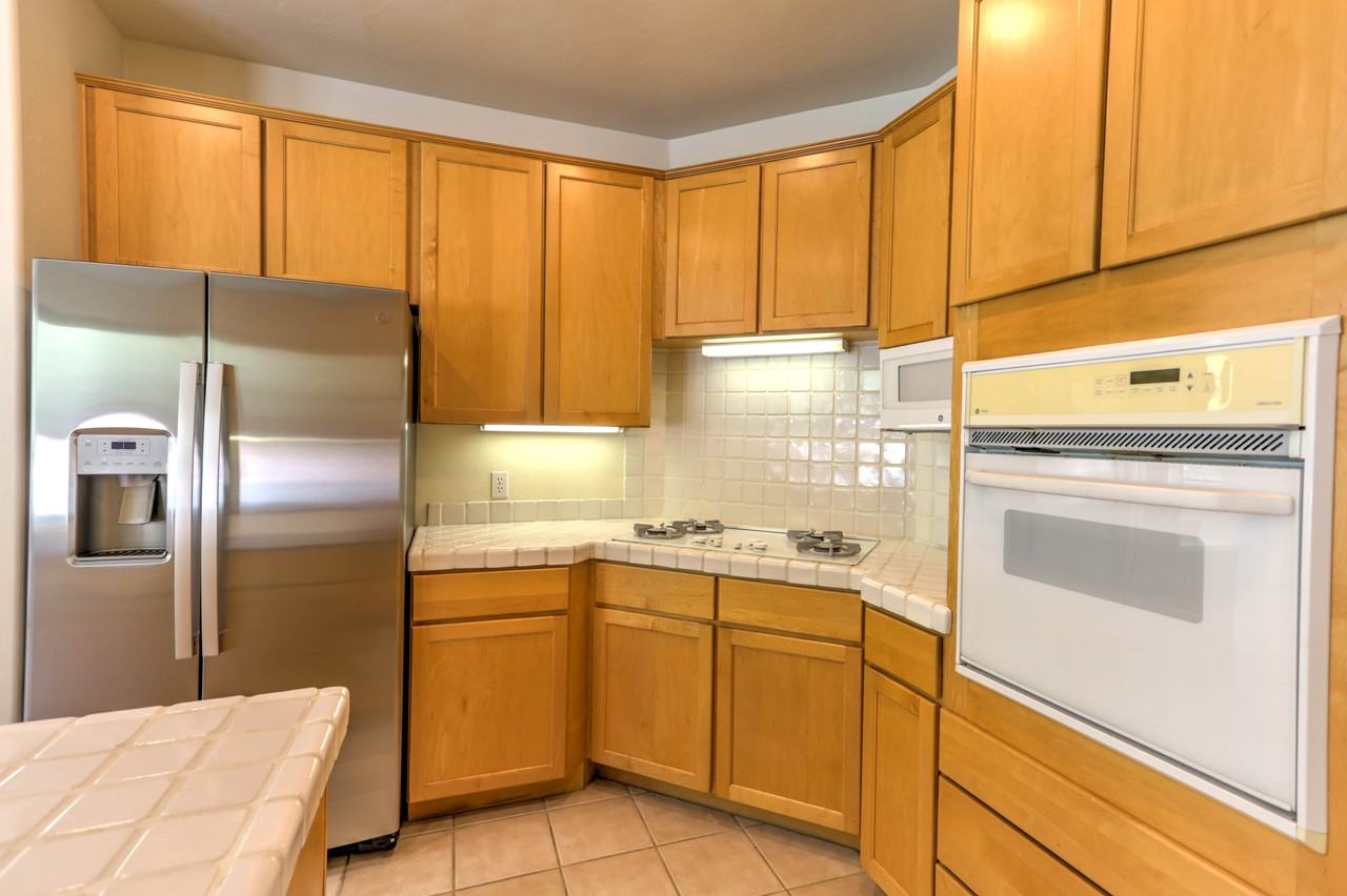 5531 E Silver Mine Pl - Photo 7 of 35