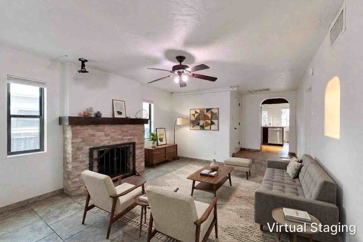 4841 E 3rd St - Photo 2 of 27